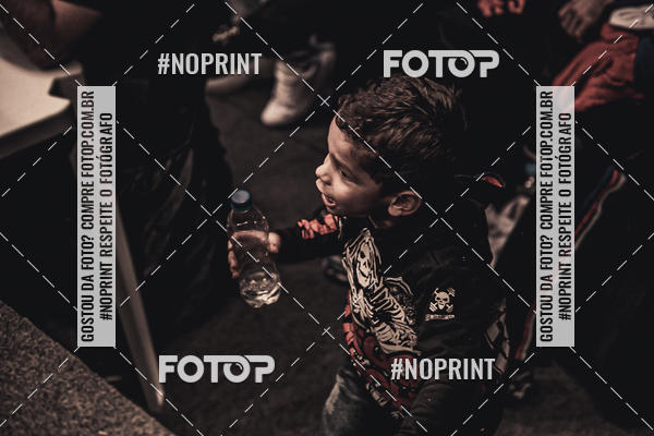 Buy your photos of the eventMUAY THAI FIGHT PRO on Fotop