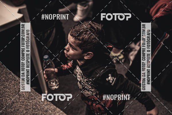 Buy your photos of the eventMUAY THAI FIGHT PRO on Fotop