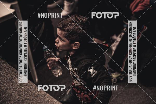 Buy your photos of the eventMUAY THAI FIGHT PRO on Fotop