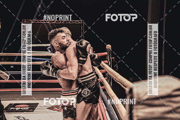 Buy your photos of the eventMUAY THAI FIGHT PRO on Fotop