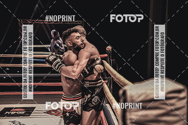 Buy your photos of the eventMUAY THAI FIGHT PRO on Fotop