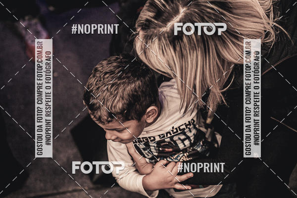 Buy your photos of the eventMUAY THAI FIGHT PRO on Fotop