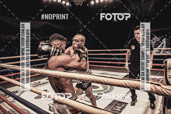 Buy your photos of the eventMUAY THAI FIGHT PRO on Fotop