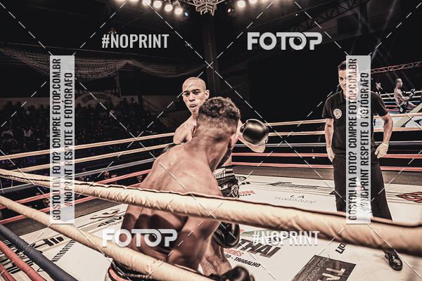Buy your photos of the eventMUAY THAI FIGHT PRO on Fotop