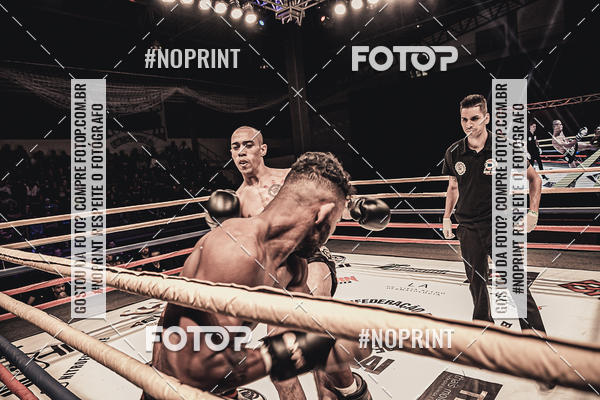 Buy your photos of the eventMUAY THAI FIGHT PRO on Fotop