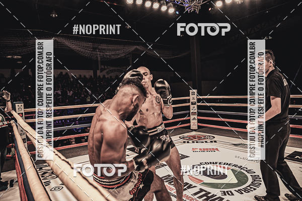 Buy your photos of the eventMUAY THAI FIGHT PRO on Fotop