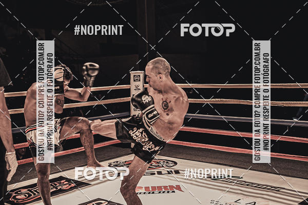 Buy your photos of the eventMUAY THAI FIGHT PRO on Fotop