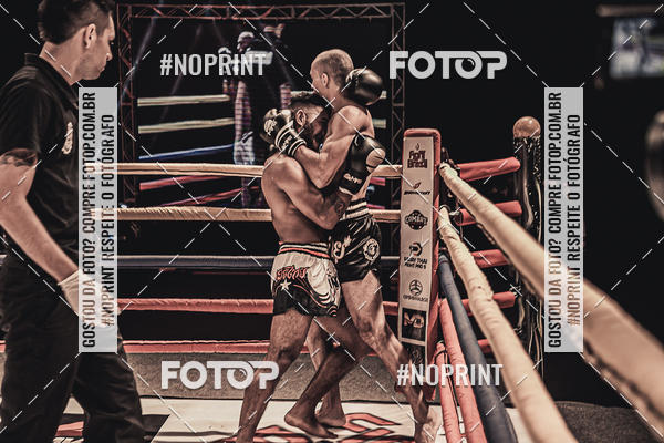 Buy your photos of the eventMUAY THAI FIGHT PRO on Fotop