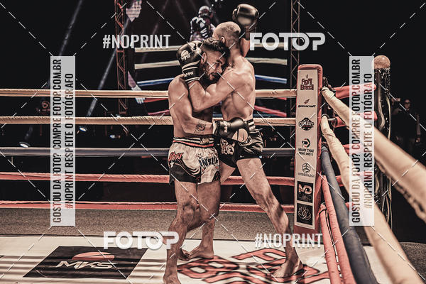 Buy your photos of the eventMUAY THAI FIGHT PRO on Fotop