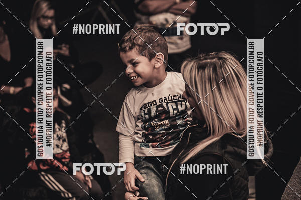 Buy your photos of the eventMUAY THAI FIGHT PRO on Fotop