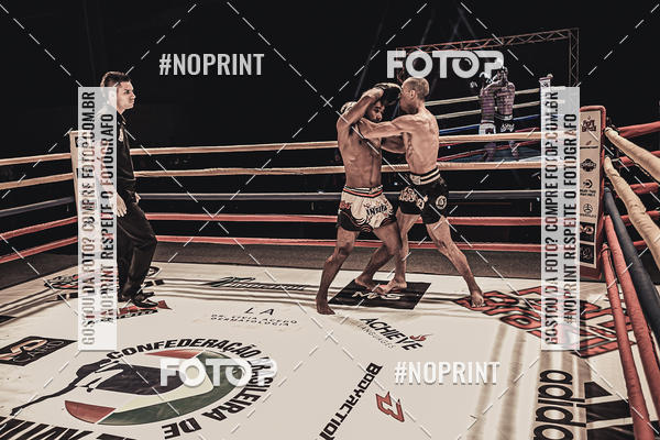 Buy your photos of the eventMUAY THAI FIGHT PRO on Fotop