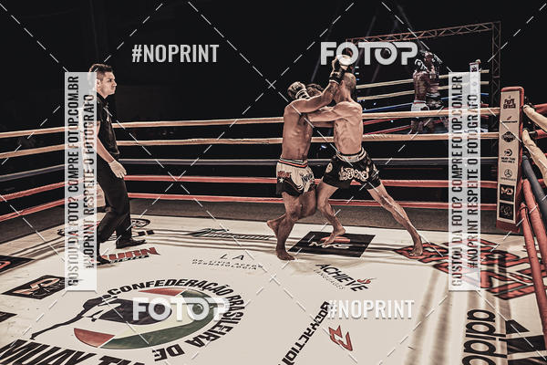 Buy your photos of the eventMUAY THAI FIGHT PRO on Fotop