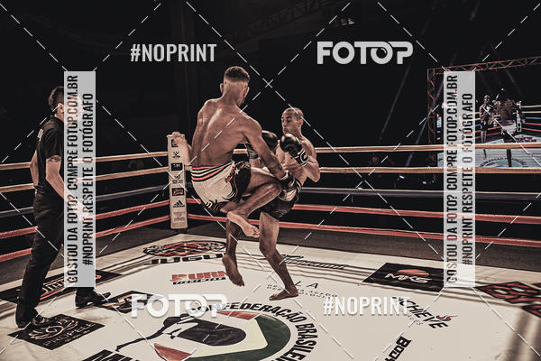 Buy your photos of the eventMUAY THAI FIGHT PRO on Fotop