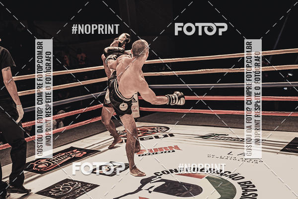 Buy your photos of the eventMUAY THAI FIGHT PRO on Fotop