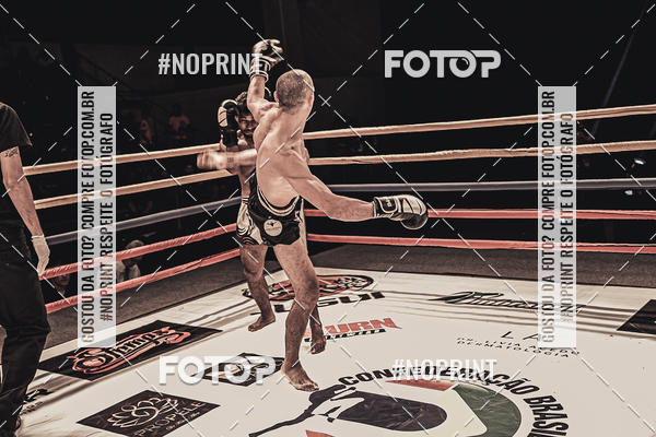 Buy your photos of the eventMUAY THAI FIGHT PRO on Fotop