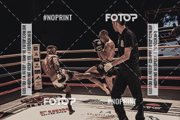 Buy your photos of the eventMUAY THAI FIGHT PRO on Fotop
