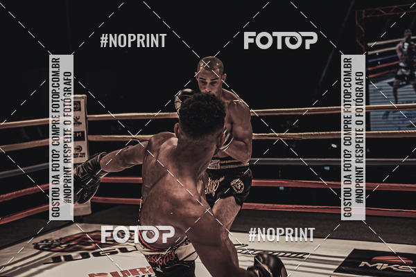 Buy your photos of the eventMUAY THAI FIGHT PRO on Fotop