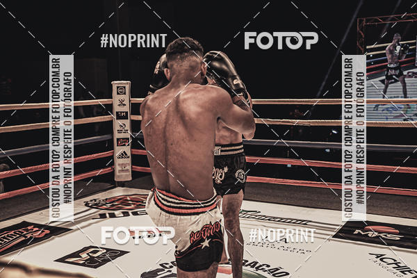 Buy your photos of the eventMUAY THAI FIGHT PRO on Fotop