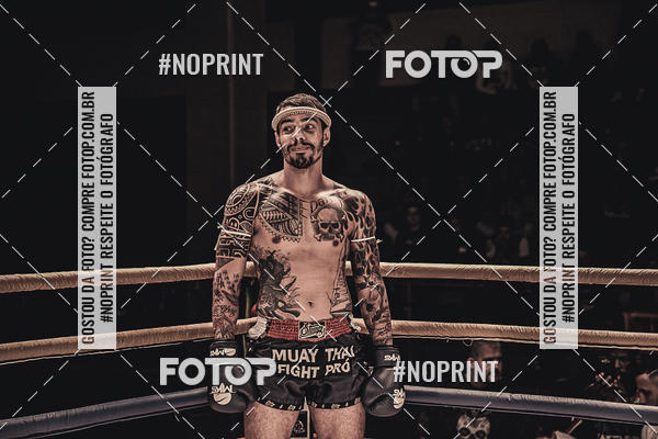Buy your photos of the eventMUAY THAI FIGHT PRO on Fotop