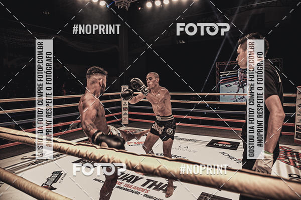 Buy your photos of the eventMUAY THAI FIGHT PRO on Fotop