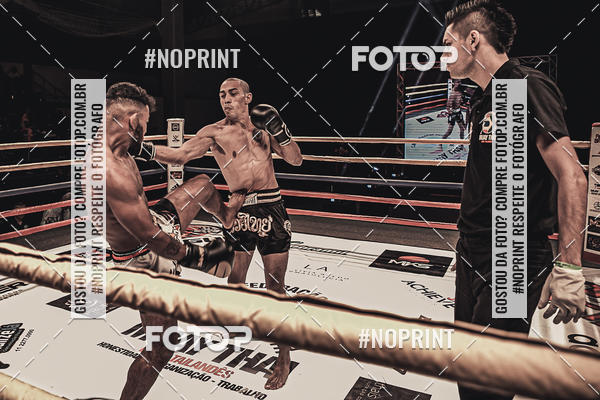 Buy your photos of the eventMUAY THAI FIGHT PRO on Fotop