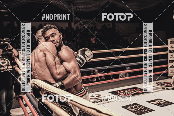 Buy your photos of the eventMUAY THAI FIGHT PRO on Fotop