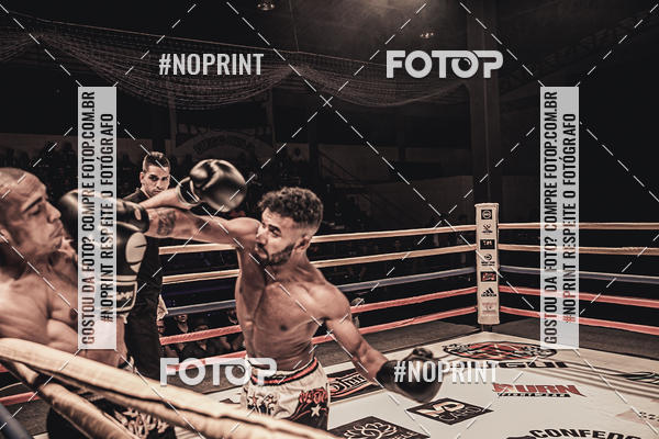 Buy your photos of the eventMUAY THAI FIGHT PRO on Fotop