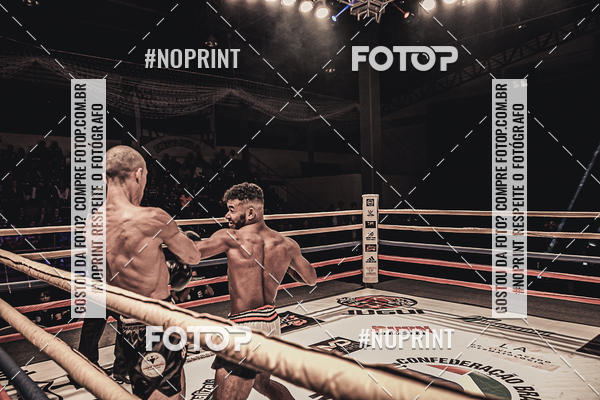 Buy your photos of the eventMUAY THAI FIGHT PRO on Fotop