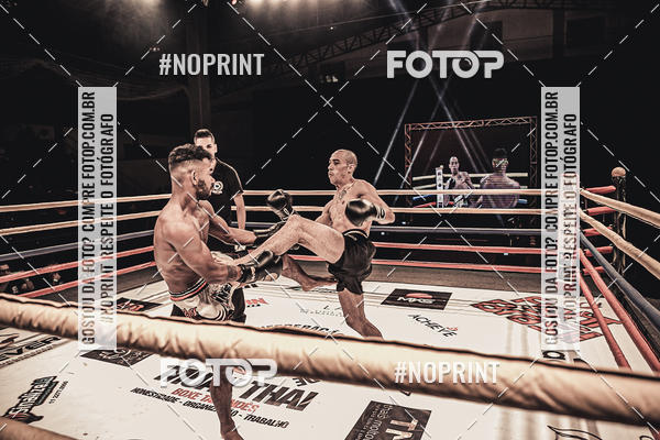 Buy your photos of the eventMUAY THAI FIGHT PRO on Fotop