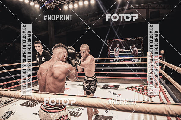 Buy your photos of the eventMUAY THAI FIGHT PRO on Fotop