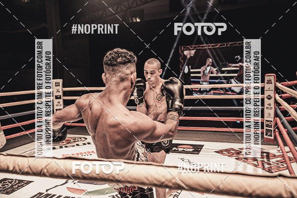 Buy your photos of the eventMUAY THAI FIGHT PRO on Fotop