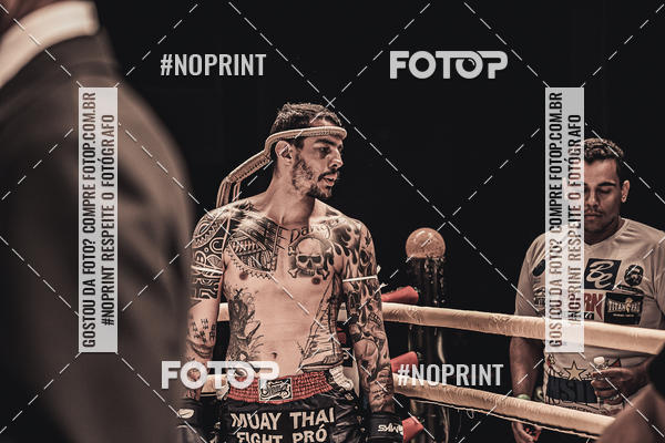 Buy your photos of the eventMUAY THAI FIGHT PRO on Fotop