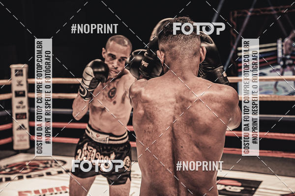 Buy your photos of the eventMUAY THAI FIGHT PRO on Fotop