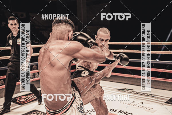 Buy your photos of the eventMUAY THAI FIGHT PRO on Fotop