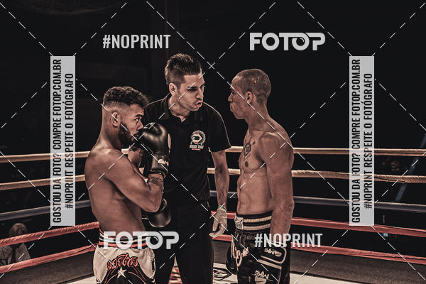 Buy your photos of the eventMUAY THAI FIGHT PRO on Fotop