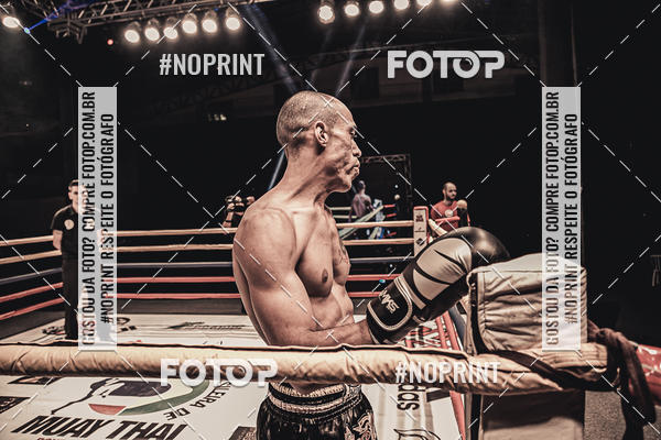 Buy your photos of the eventMUAY THAI FIGHT PRO on Fotop