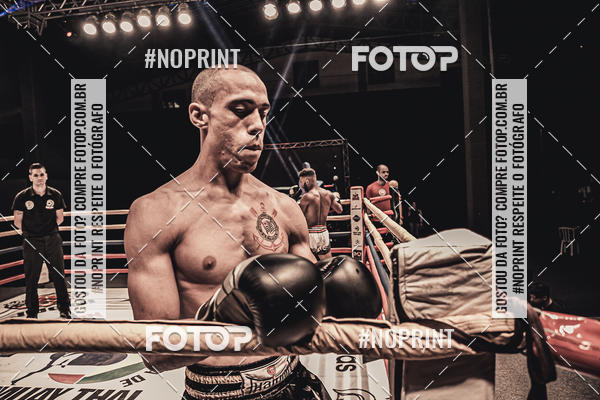 Buy your photos of the eventMUAY THAI FIGHT PRO on Fotop