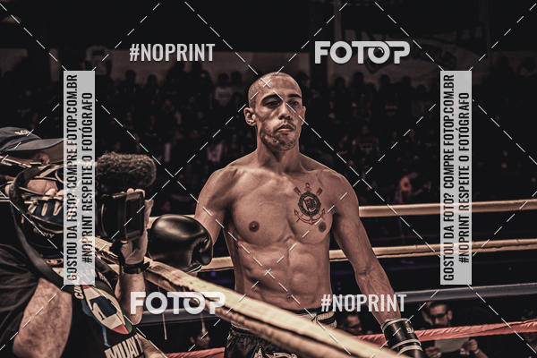 Buy your photos of the eventMUAY THAI FIGHT PRO on Fotop