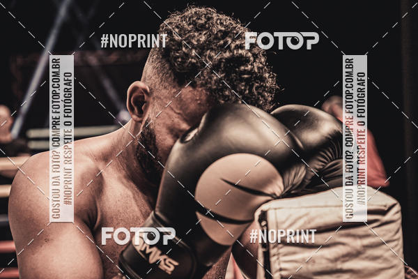 Buy your photos of the eventMUAY THAI FIGHT PRO on Fotop