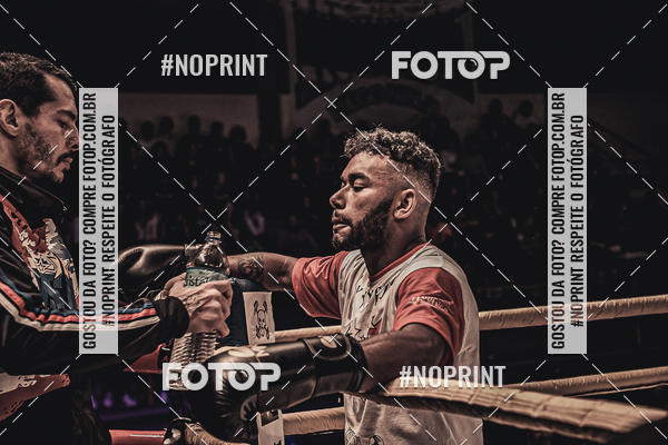 Buy your photos of the eventMUAY THAI FIGHT PRO on Fotop