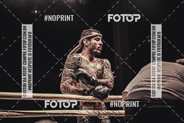 Buy your photos of the eventMUAY THAI FIGHT PRO on Fotop