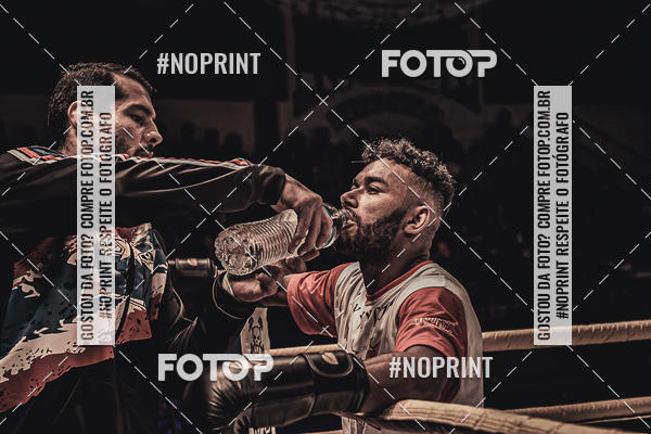 Buy your photos of the eventMUAY THAI FIGHT PRO on Fotop