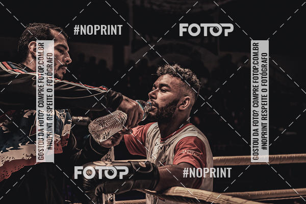 Buy your photos of the eventMUAY THAI FIGHT PRO on Fotop