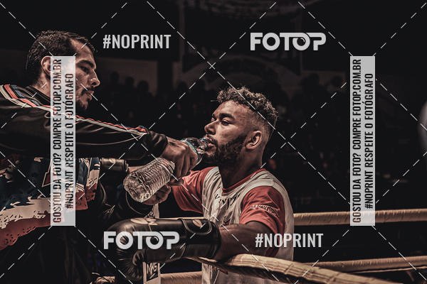 Buy your photos of the eventMUAY THAI FIGHT PRO on Fotop