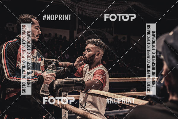 Buy your photos of the eventMUAY THAI FIGHT PRO on Fotop