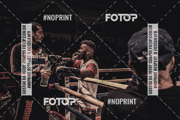 Buy your photos of the eventMUAY THAI FIGHT PRO on Fotop