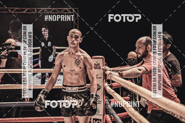 Buy your photos of the eventMUAY THAI FIGHT PRO on Fotop