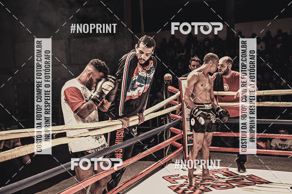 Buy your photos of the eventMUAY THAI FIGHT PRO on Fotop