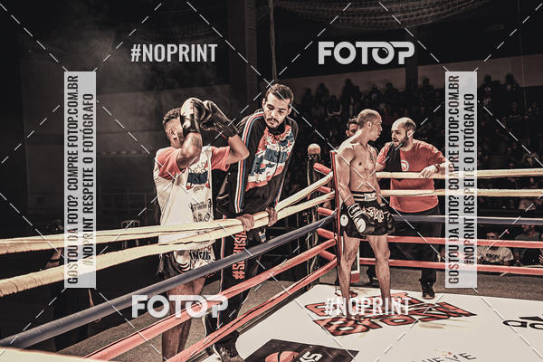 Buy your photos of the eventMUAY THAI FIGHT PRO on Fotop