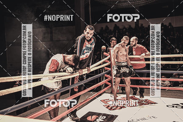 Buy your photos of the eventMUAY THAI FIGHT PRO on Fotop